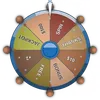 XGili Lucky Wheel icon