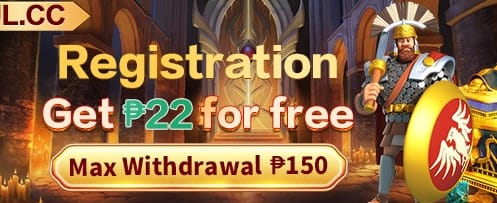 Win Big with xgjili Casino!