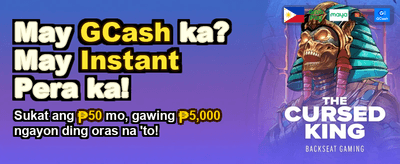 Get Your Welcome Bonus Now!
