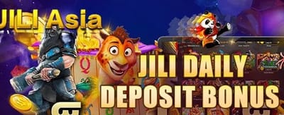 Weekly Slot Spin Frenzy promotion banner