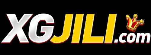 xgjili777.ph Logo